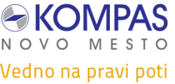 Rudolfov splav